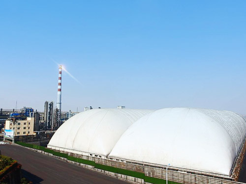 感恩企業(yè) 奉獻(xiàn)華豐